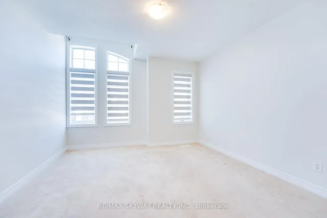 Additional image 27 of 516 Beckview Cres