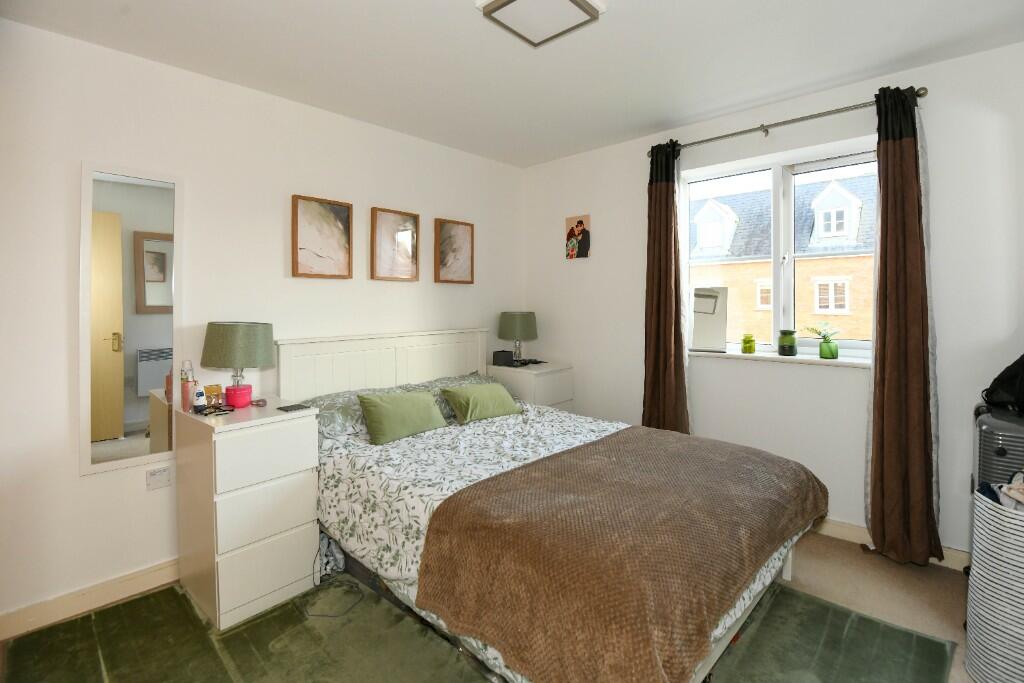 Additional image 7 of Blease Close, Staverton