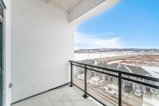 Additional image 28 of 490 Gordon Krantz Ave Unit 606