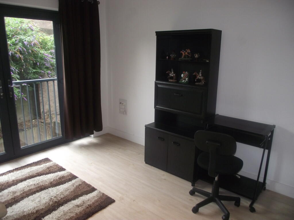 Additional image 4 of Hub, 1 Clive Passage, Birmingham, West Midlands