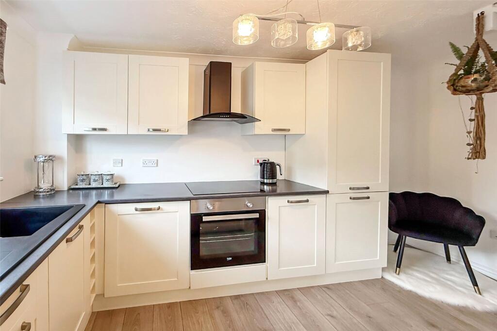 Additional image 4 of The Millers, Yapton, Arundel, West Sussex