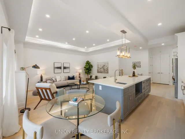 Additional image 24 of 42 Fishleigh Dr