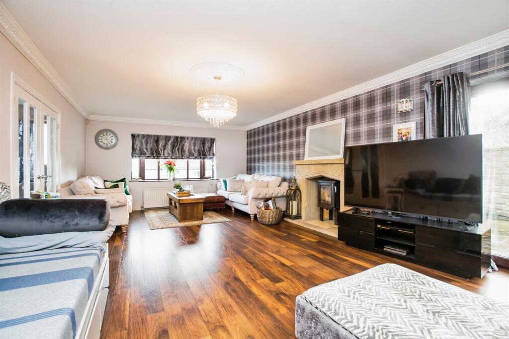 Additional image 19 of Ogden Lane, Denholme, Bradford