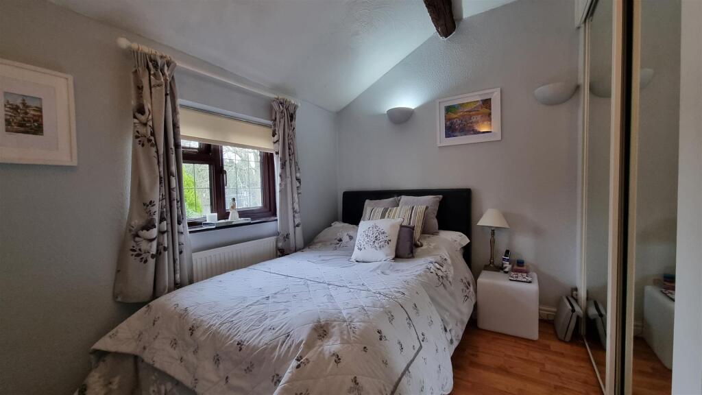 Additional image 7 of Alcester Road, Hollywood