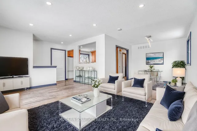 Additional image 5 of 82 Shea Cres