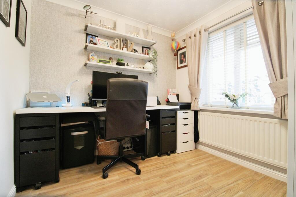 Additional image 14 of Tynewydd Drive, Castleton, Cardiff