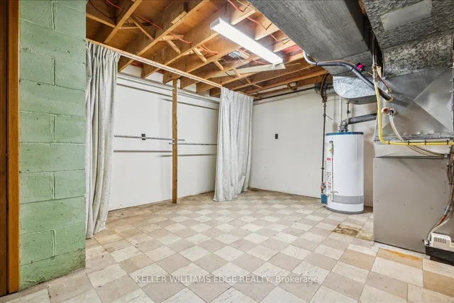 Additional image 38 of 366 Pepper Dr