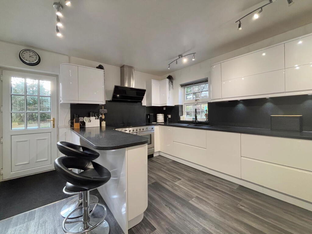 Additional image 8 of Maplefinch, Blencogo, CA7