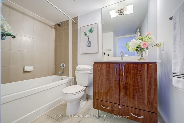 Additional image 37 of 5791 Yonge St Unit 1603