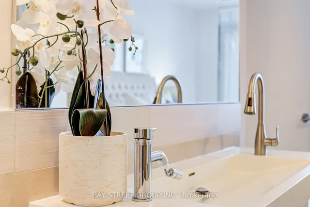 Additional image 26 of 390 Cherry St Unit #207