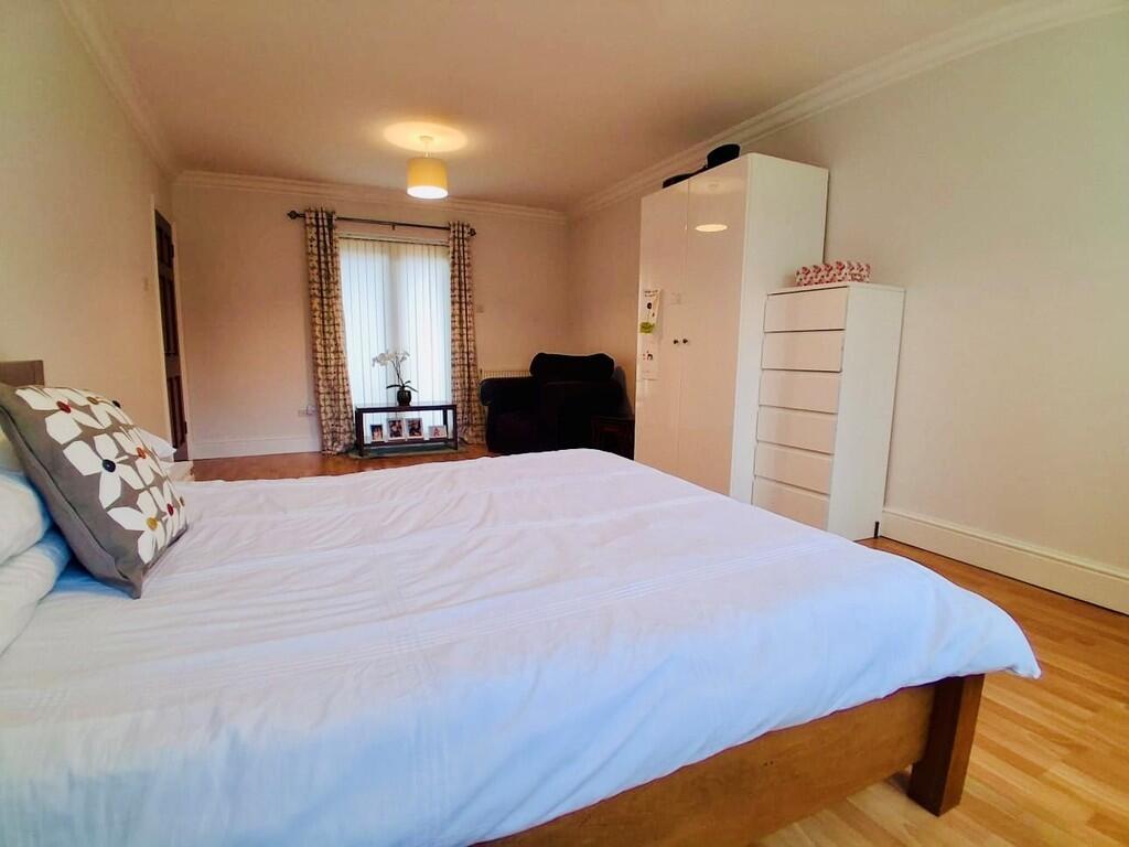 Additional image 6 of Coldhams Lane, Cambridge