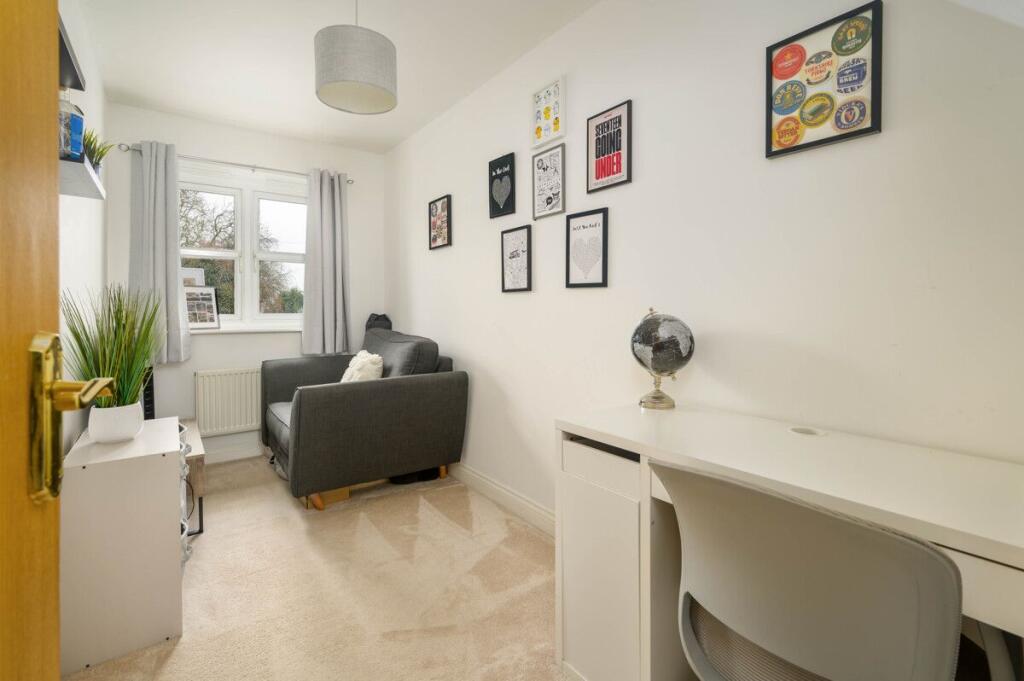 Additional image 16 of King Street, Drighlington