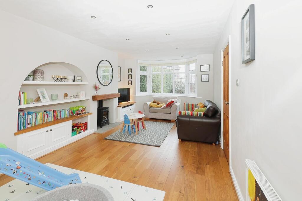 Additional image 5 of Lindrosa Road, Sutton Coldfield