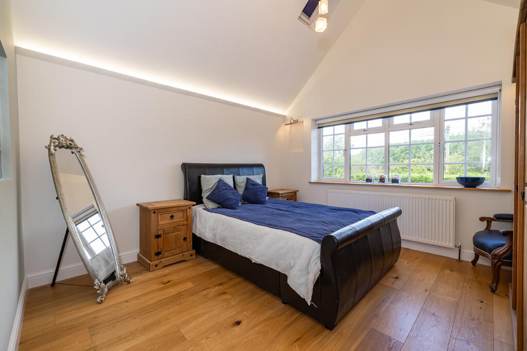 Additional image 18 of Billesley Lane, Portway, Birmingham