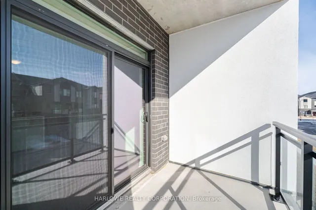 Additional image 27 of 480 Gordon Krantz Ave Unit 207