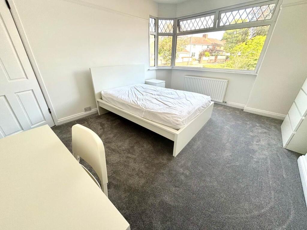 Additional image 22 of Braemar Crescent, Filton Park, Bristol