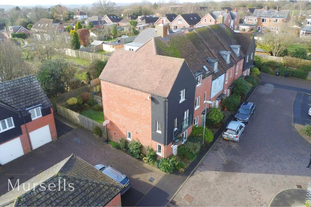 Additional image 4 of Cecil Place, Lytchett Matravers, Poole, BH16