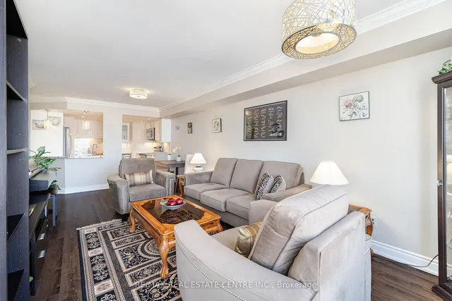 Additional image 10 of 4460 Tucana Crt Unit 2111