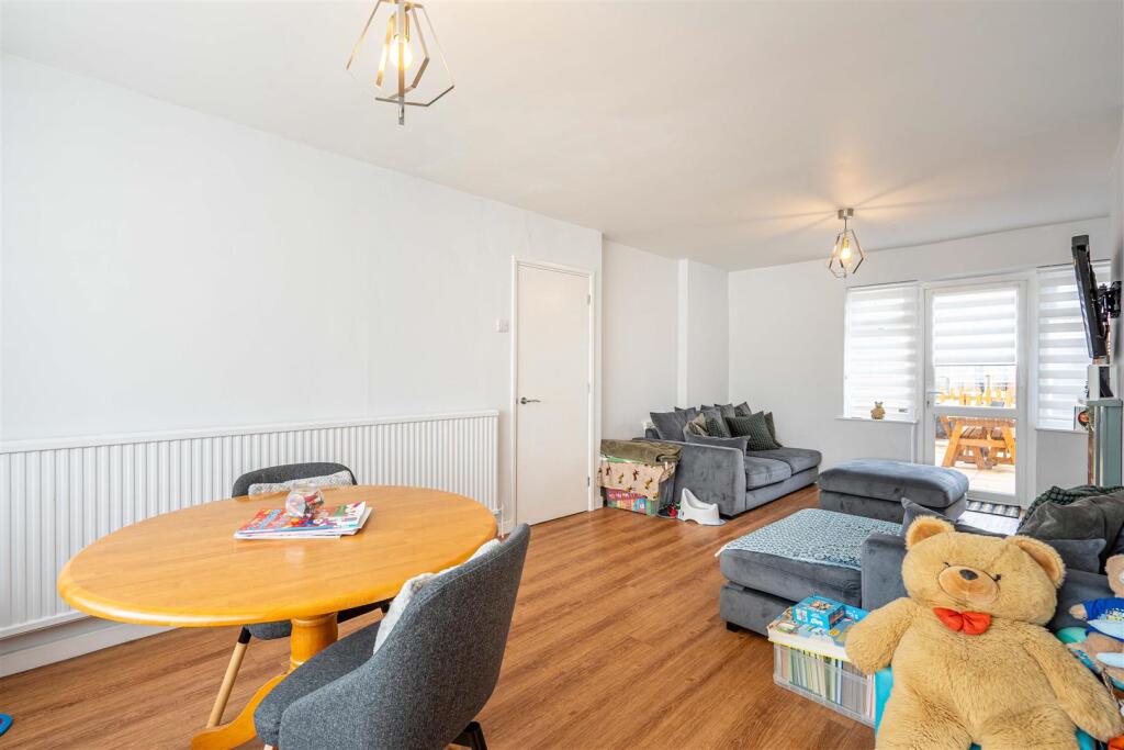 Additional image 11 of Pomeroy Road, Great Barr, Birmingham