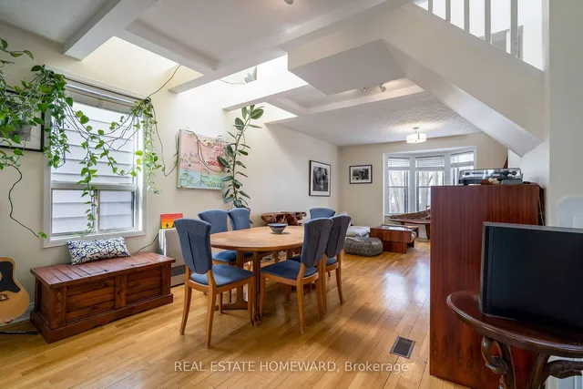 Additional image 27 of 125 Boultbee Ave