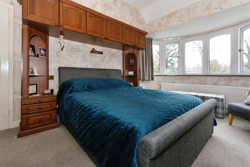 Additional image 11 of Edenhall Road, Birmingham