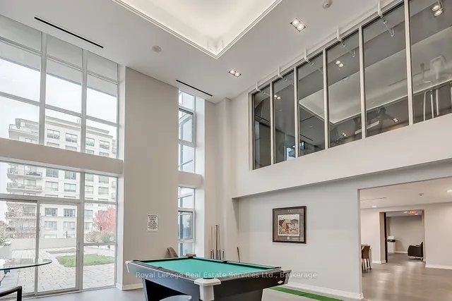 Additional image 34 of 1940 Ironstone Dr Unit 602