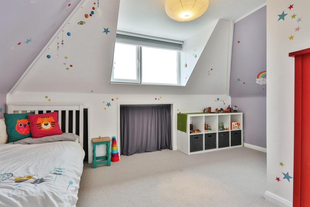 Additional image 15 of Naseby Road, BOURNEMOUTH