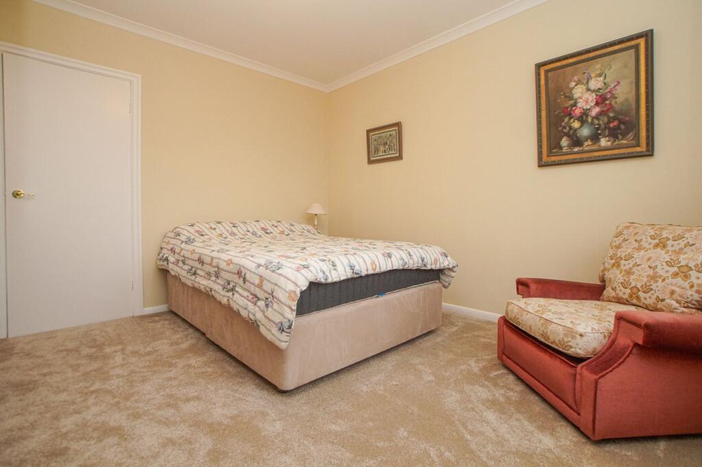 Additional image 12 of Sandy Lane, Great Corby, Carlisle, CA4