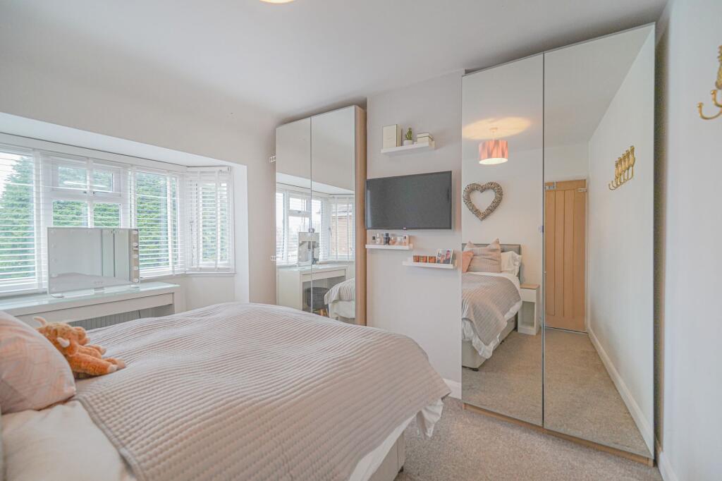 Additional image 13 of Hampton Road, Knowle, B93