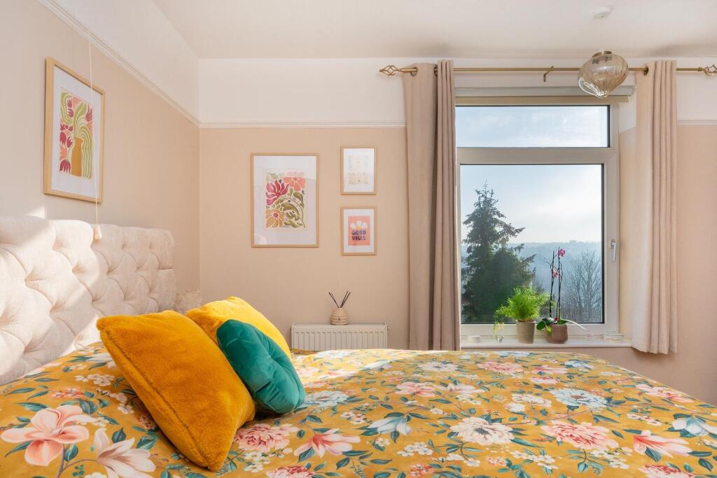 Additional image 4 of Queens Road, Knowle