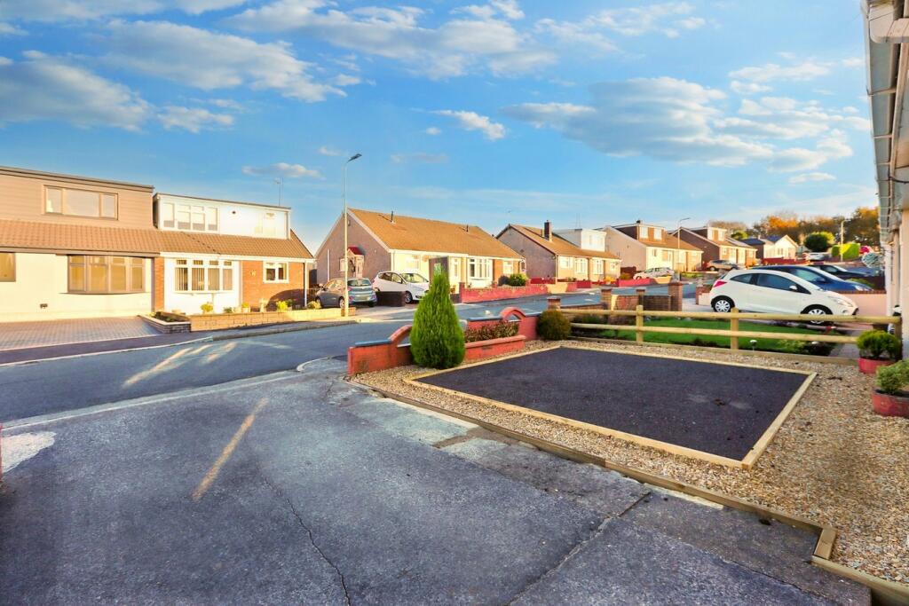 Additional image 3 of Meadow Crescent, Tonteg, Pontypridd, CF38