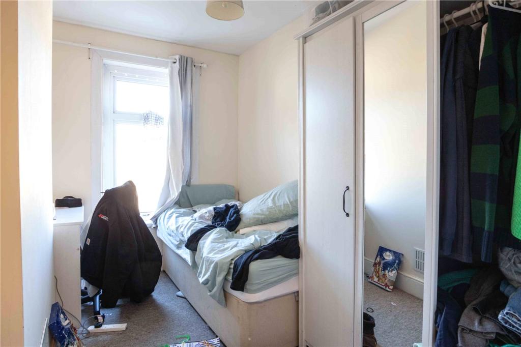 Additional image 9 of Herbert Road, Bath, Somerset, BA2