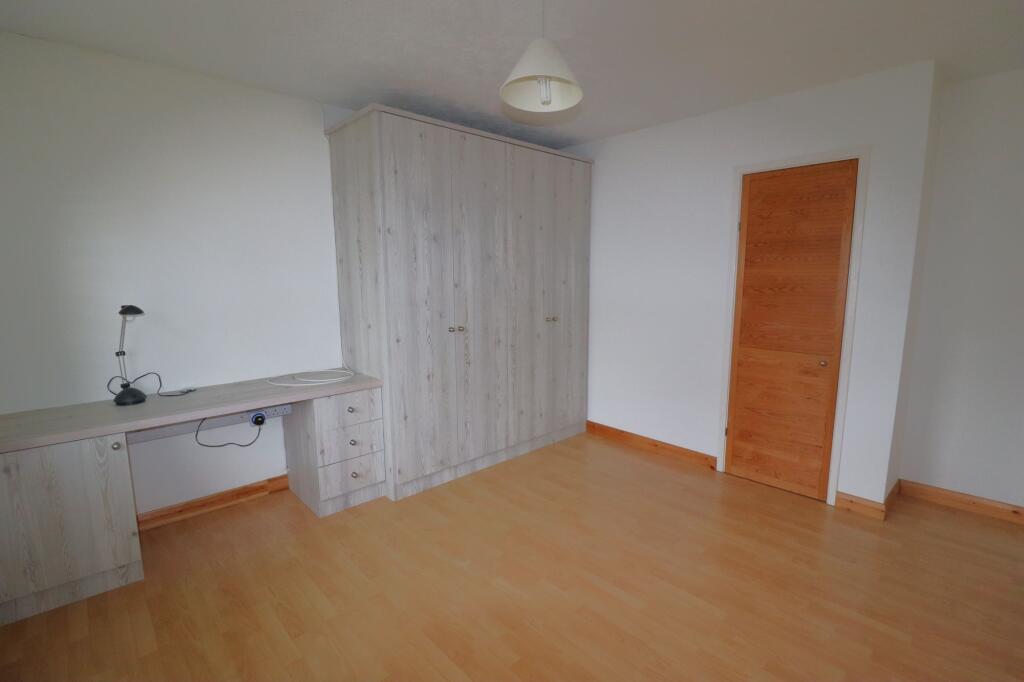 Additional image 8 of Orchard Lea, Alveston, BS35