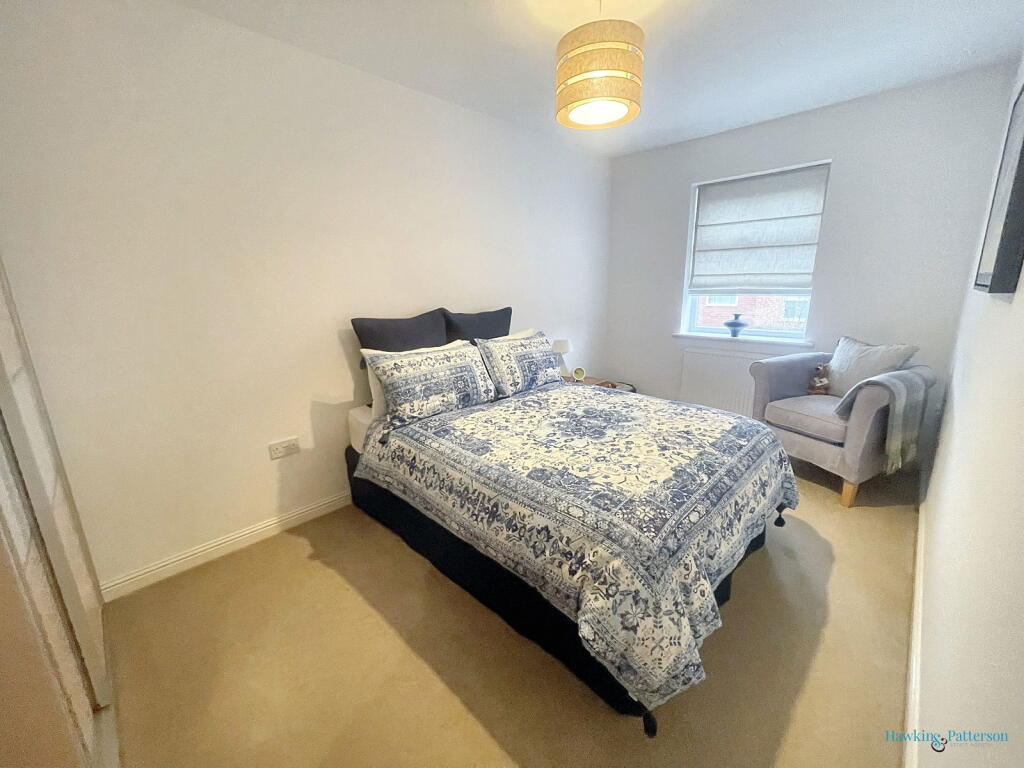 Additional image 13 of Rumbush Lane, Dickens Heath, Solihull.