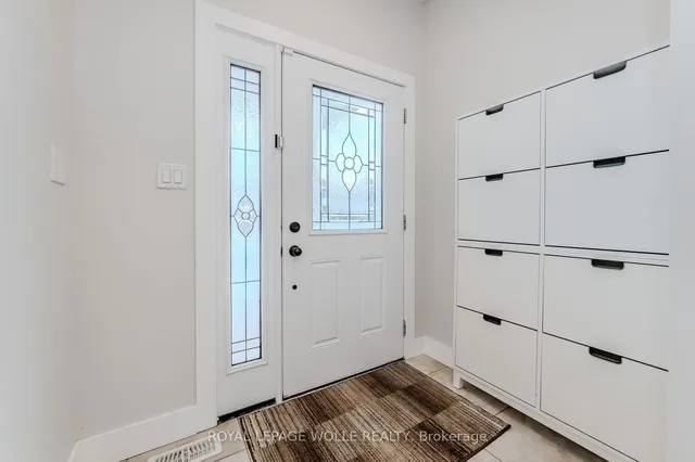 Additional image 4 of 204 Cranbrook St