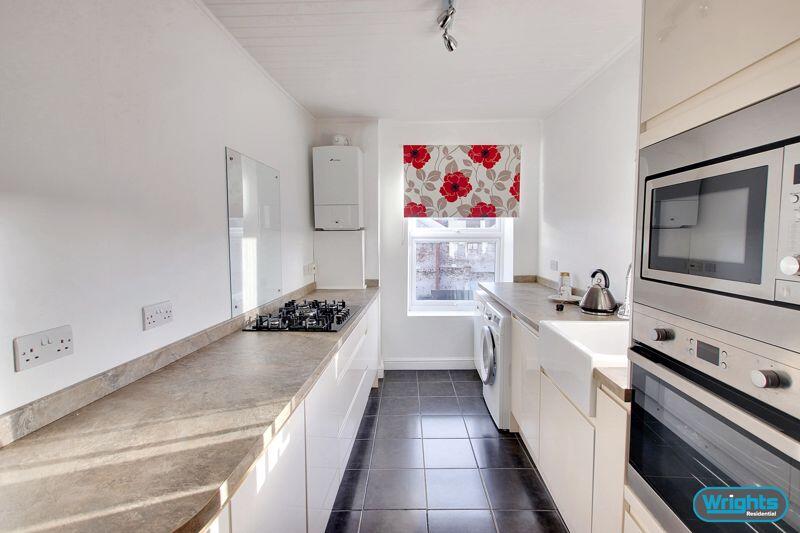 Additional image 14 of Church Walk, Trowbridge