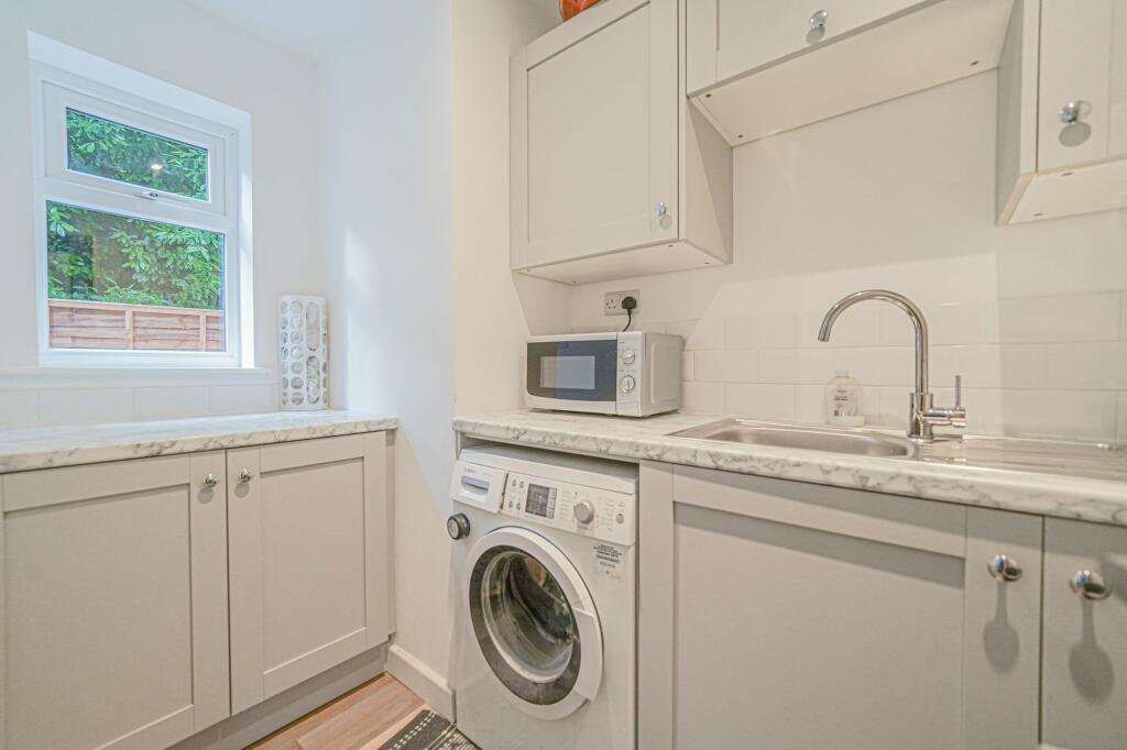 Additional image 10 of Church Hill Close, Solihull, B91