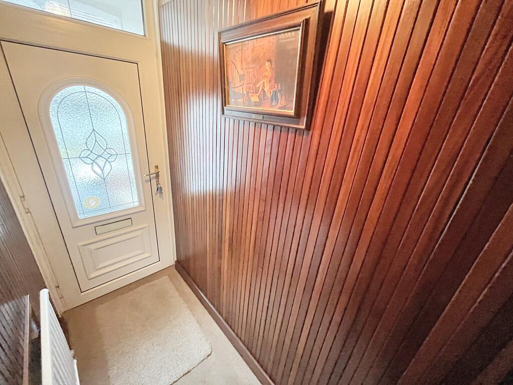 Additional image 5 of Mound Road, Maesycoed, Pontypridd