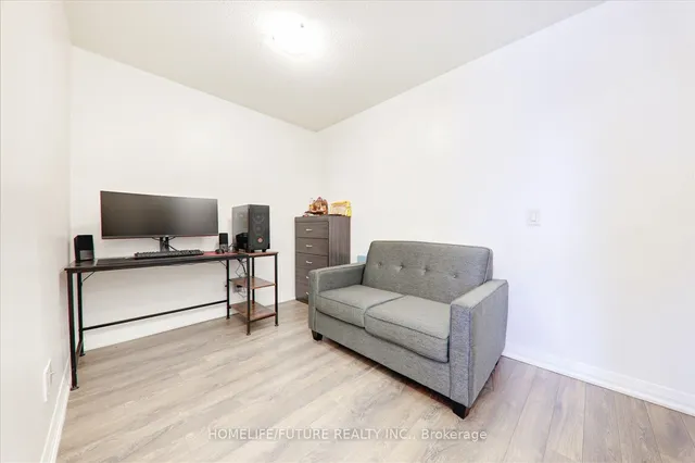 Additional image 13 of 30 Meadowglen Pl Unit 213