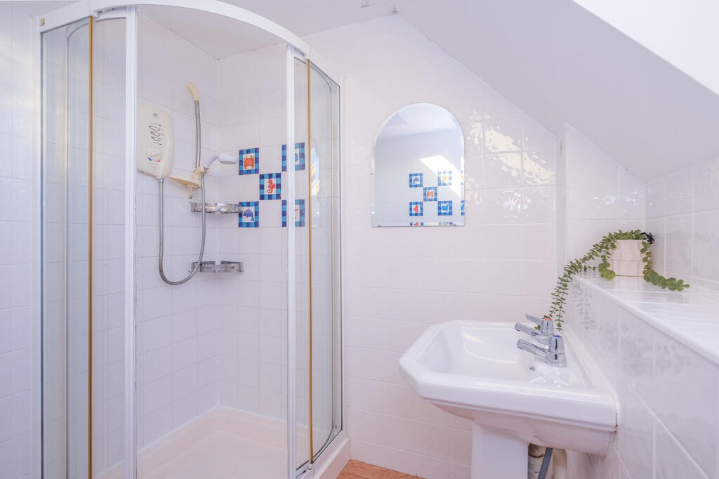 Additional image 25 of Peterculter, Aberdeenshire, AB14