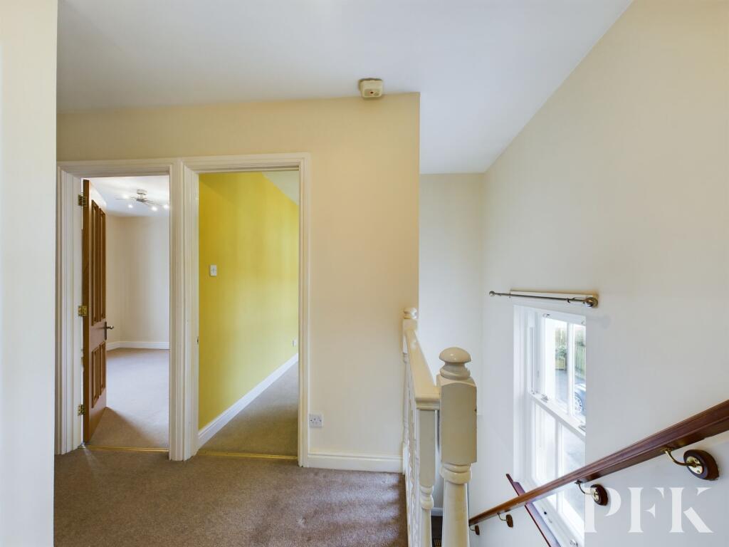 Additional image 10 of Main Street, Cockermouth, CA13