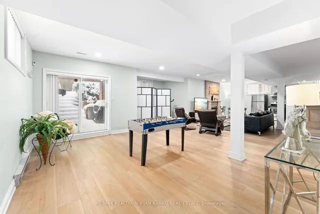 Additional image 34 of 188 Parkview Ave