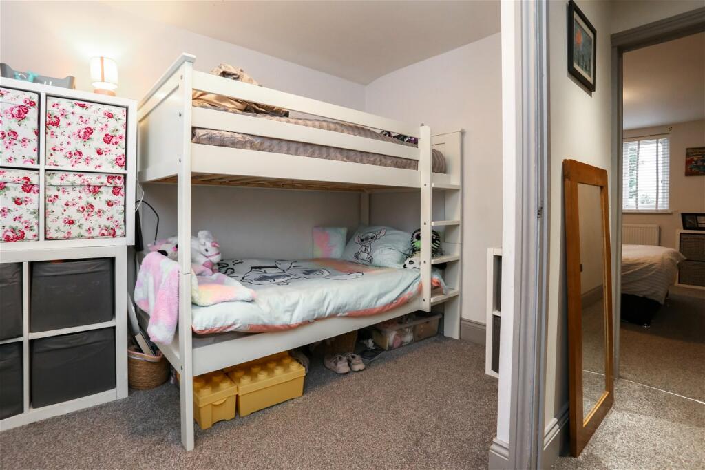 Additional image 32 of Moorland View, Waterfoot, Rossendale, BB4