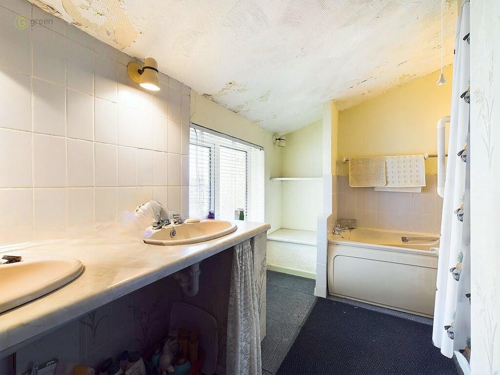 Additional image 17 of Penns Lake Road, Walmley