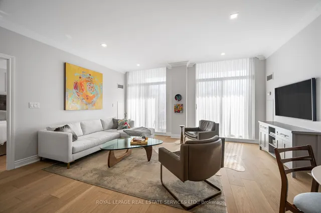 Additional image 9 of 25 Earlington Ave Unit #422