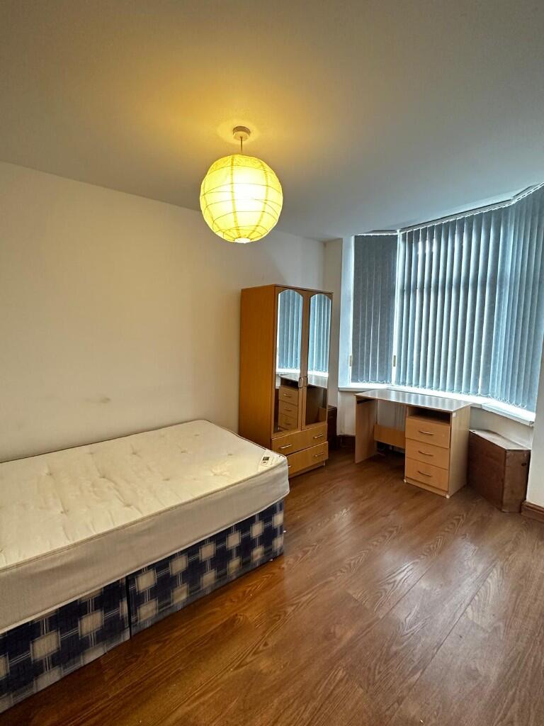 Additional image 2 of Bristol Road, Birmingham, B29