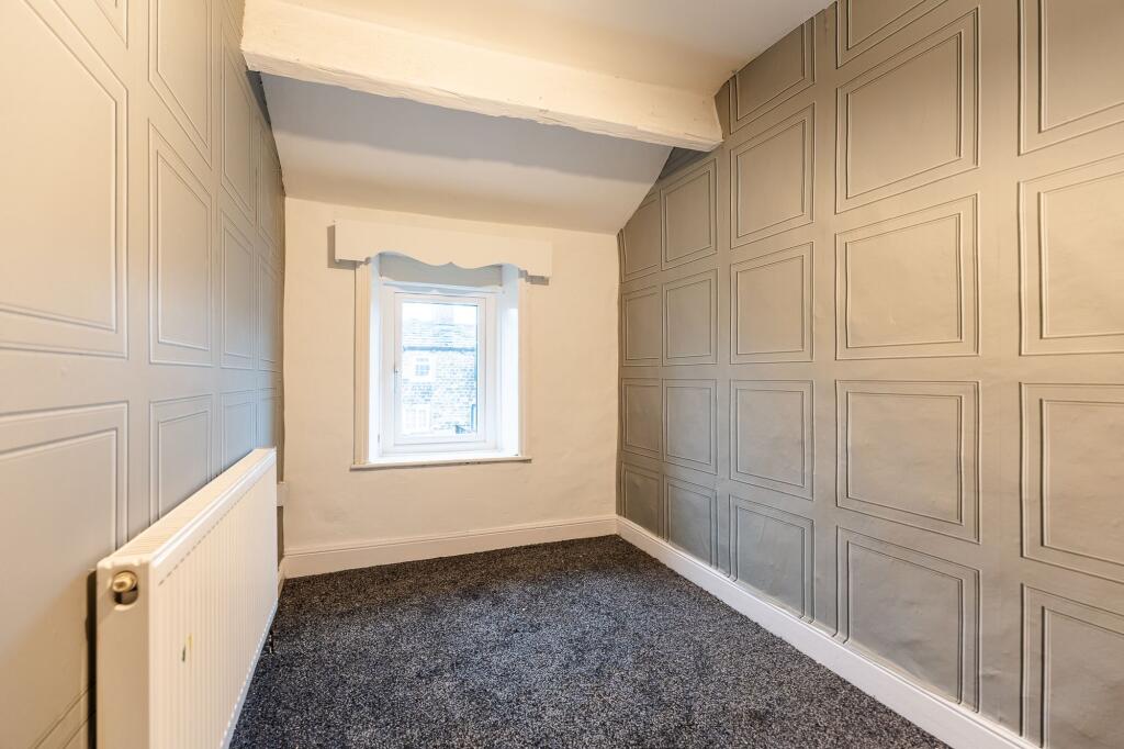 Additional image 7 of Rooley Lane, Bradford, BD5