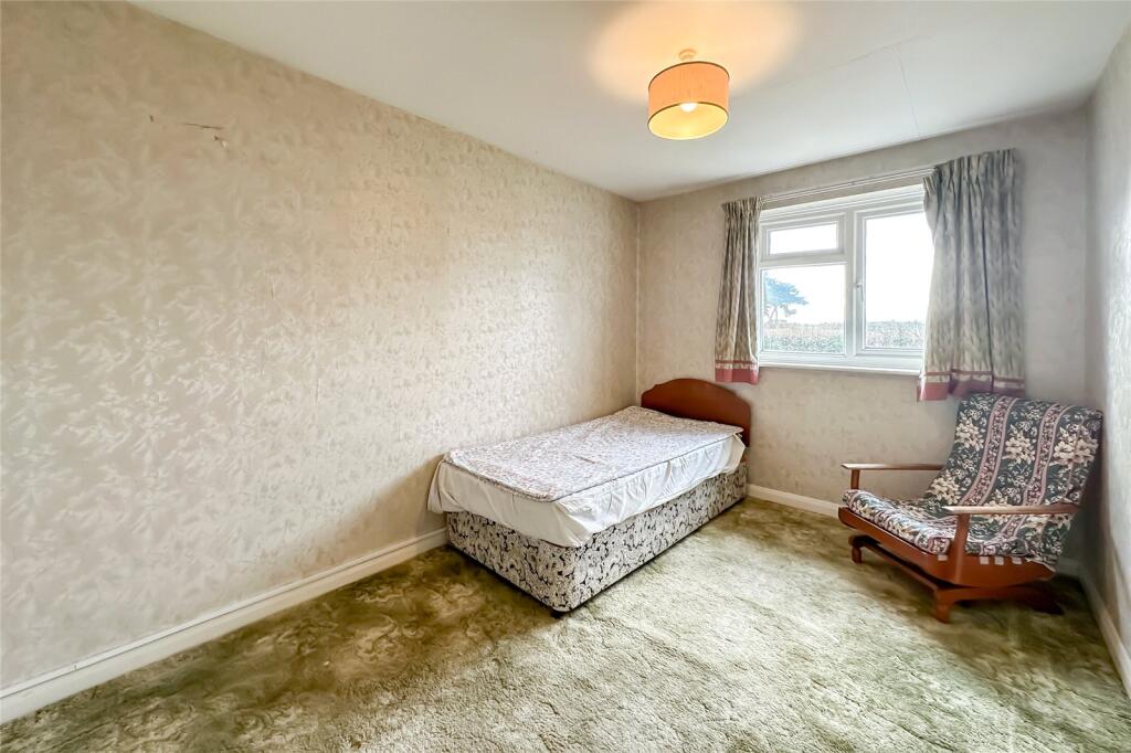 Additional image 15 of Townsend Lane, Harpenden, Hertfordshire, AL5