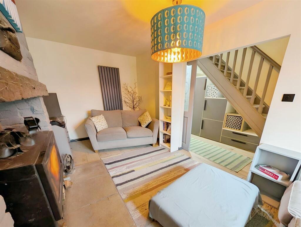 Additional image 7 of Roslyn Terrace, Hamsterley