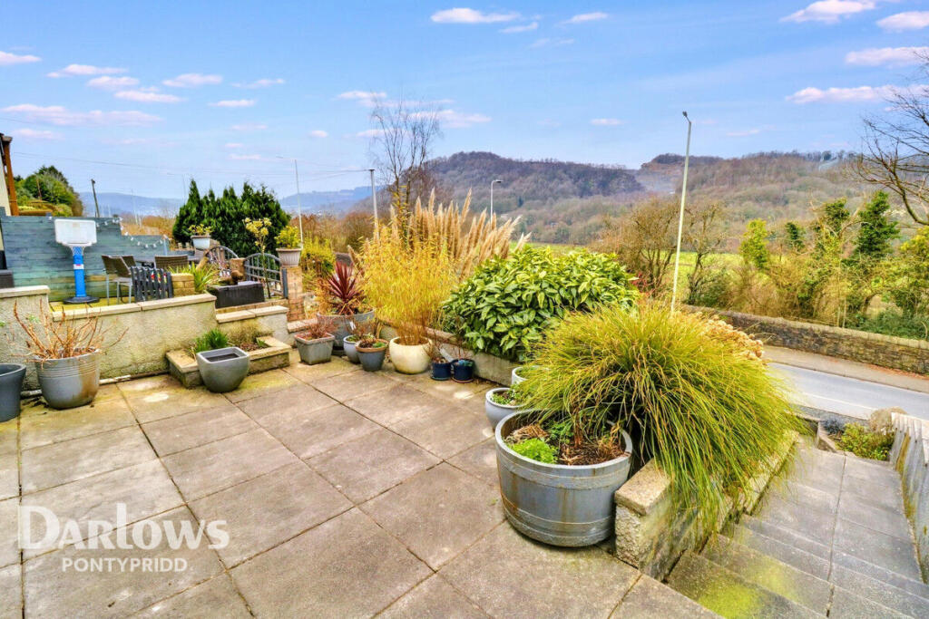 Additional image 35 of Cilfynydd Road, Pontypridd